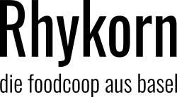 Rhykorn